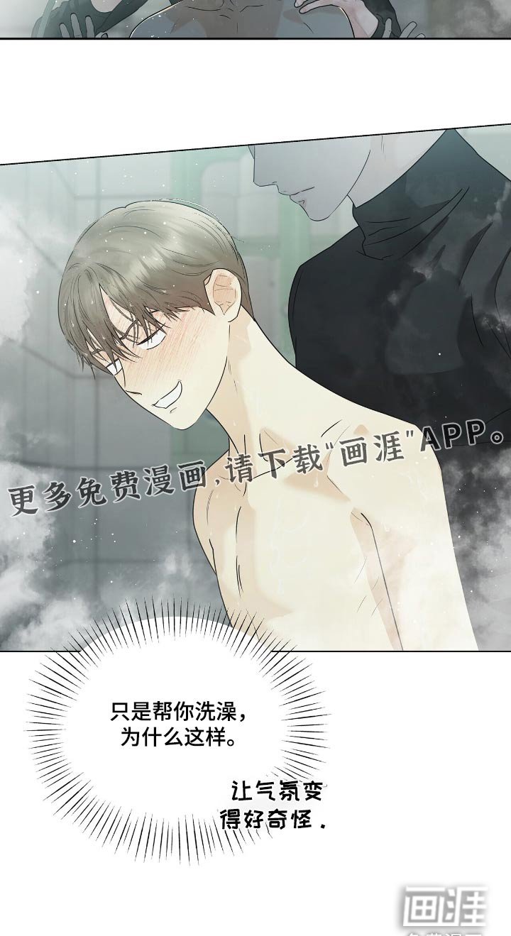 第52章：帮你洗