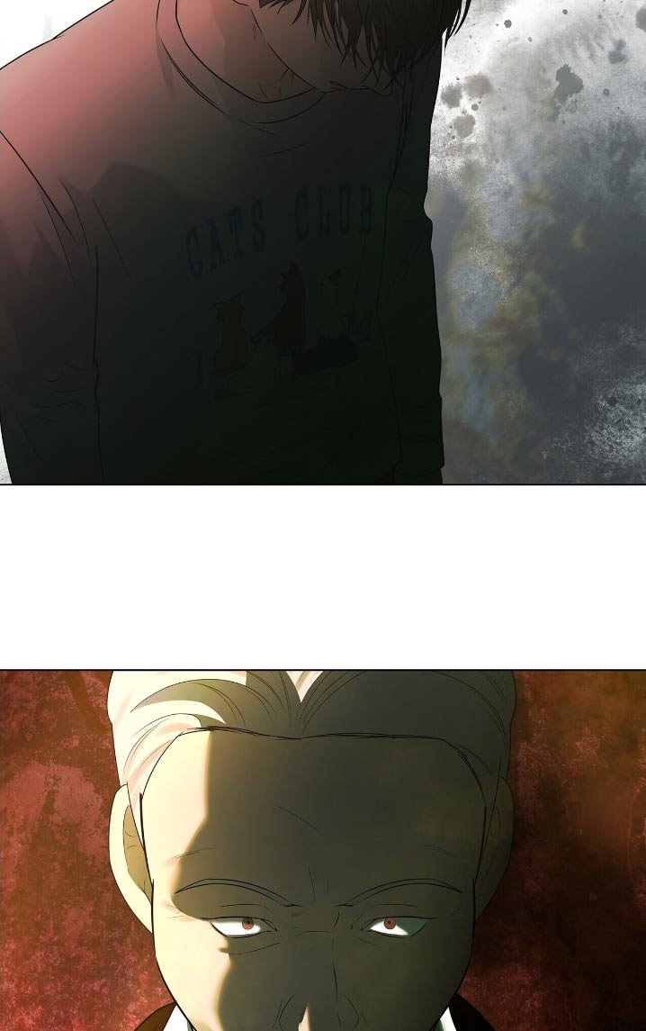 第55章：解雇