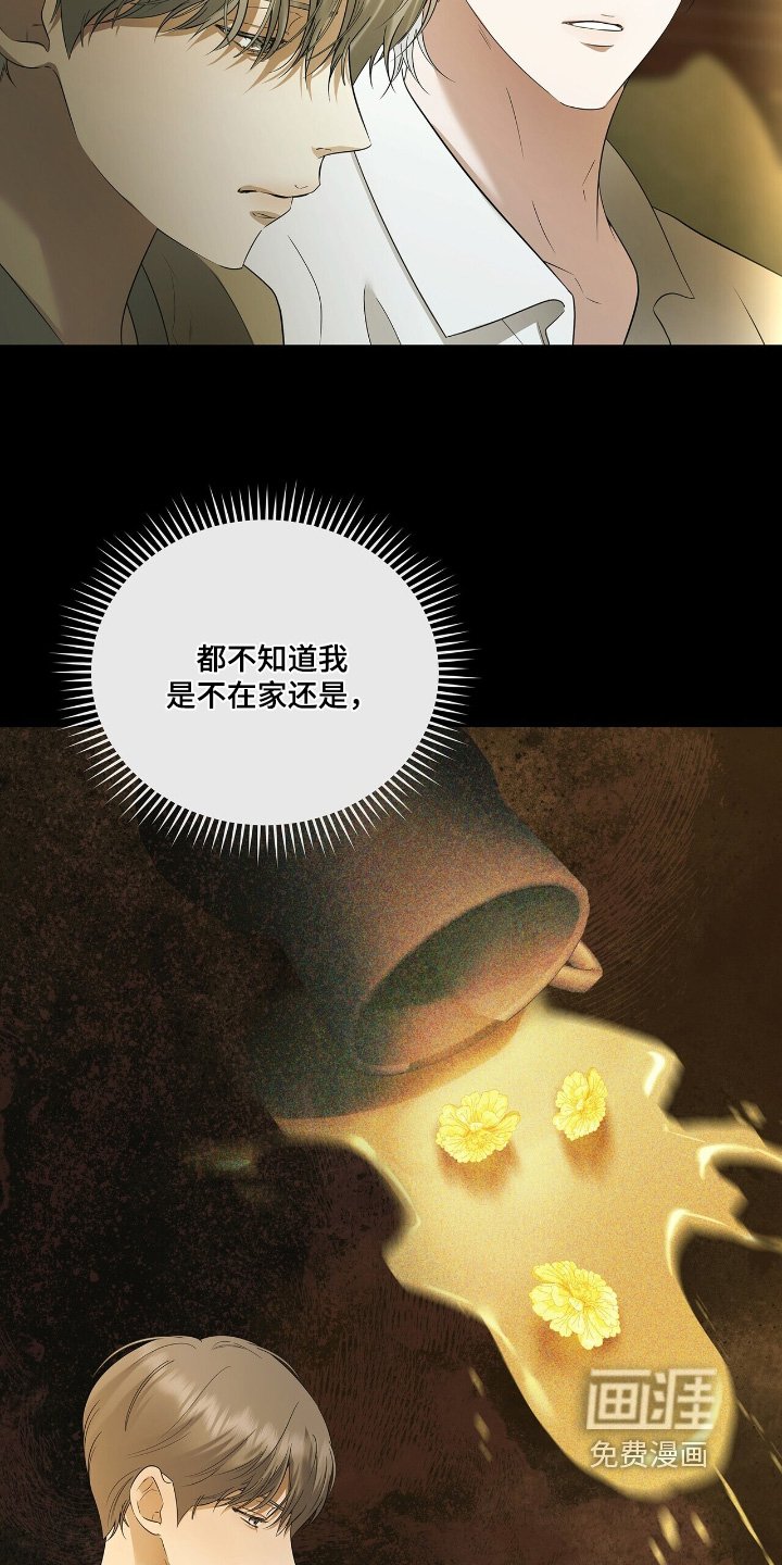 第63章：【第二季】打算旅行