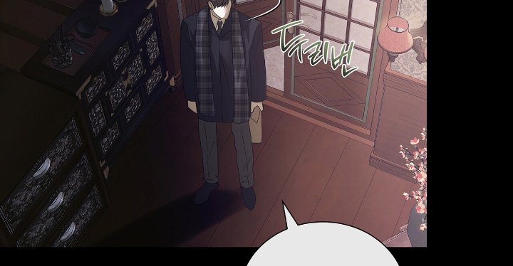 第65章：【第二季】我会帮你