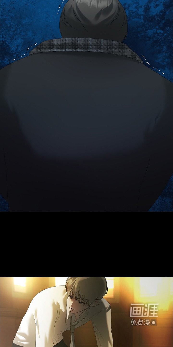 第66章：【第二季】我是怪物