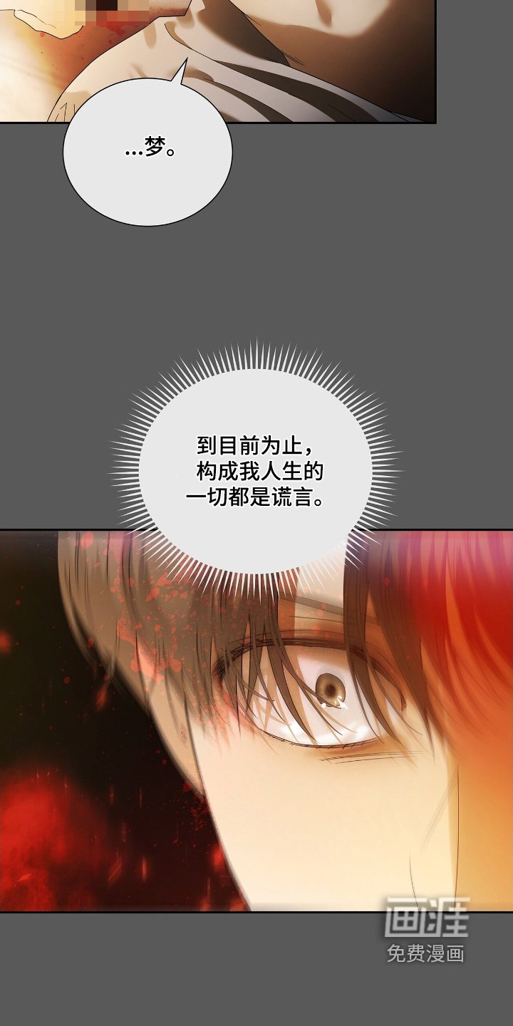 第67章：【第二季】你爱我吗