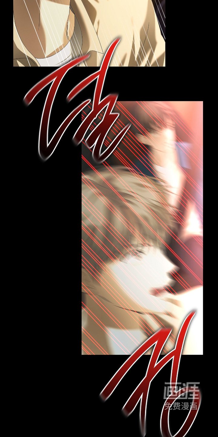 第71章：【第二季】车祸