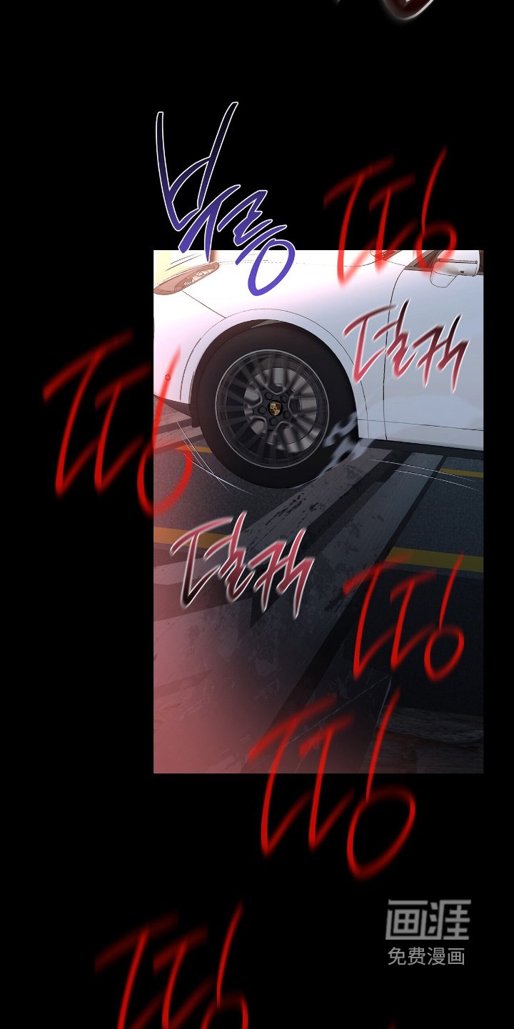 第71章：【第二季】车祸