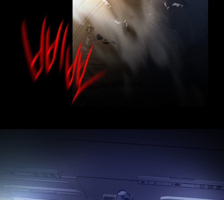 第71章：【第二季】车祸