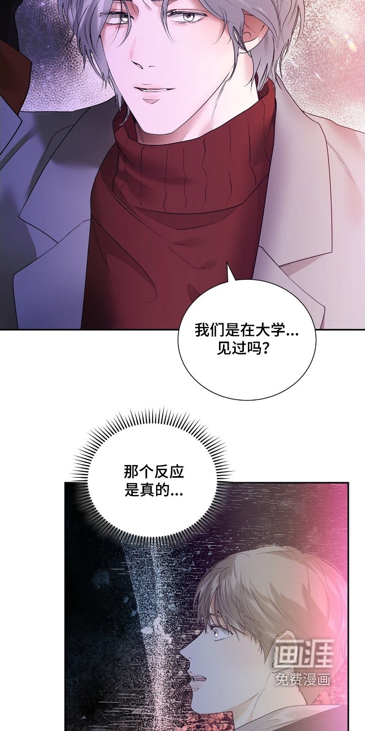 第77章：【第二季】我的记忆