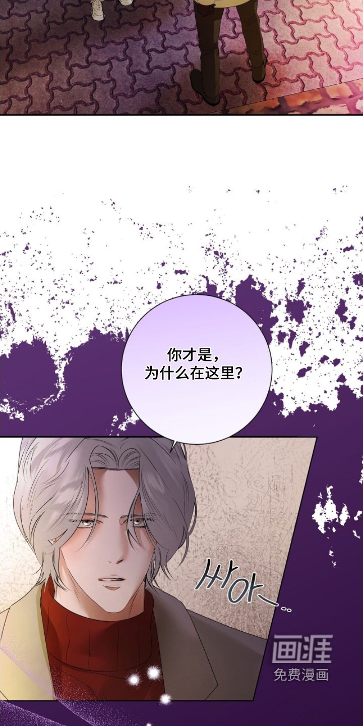 第79章：【第二季】他是我的