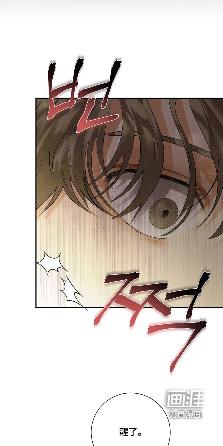 第81章：【第二季】抓我回来