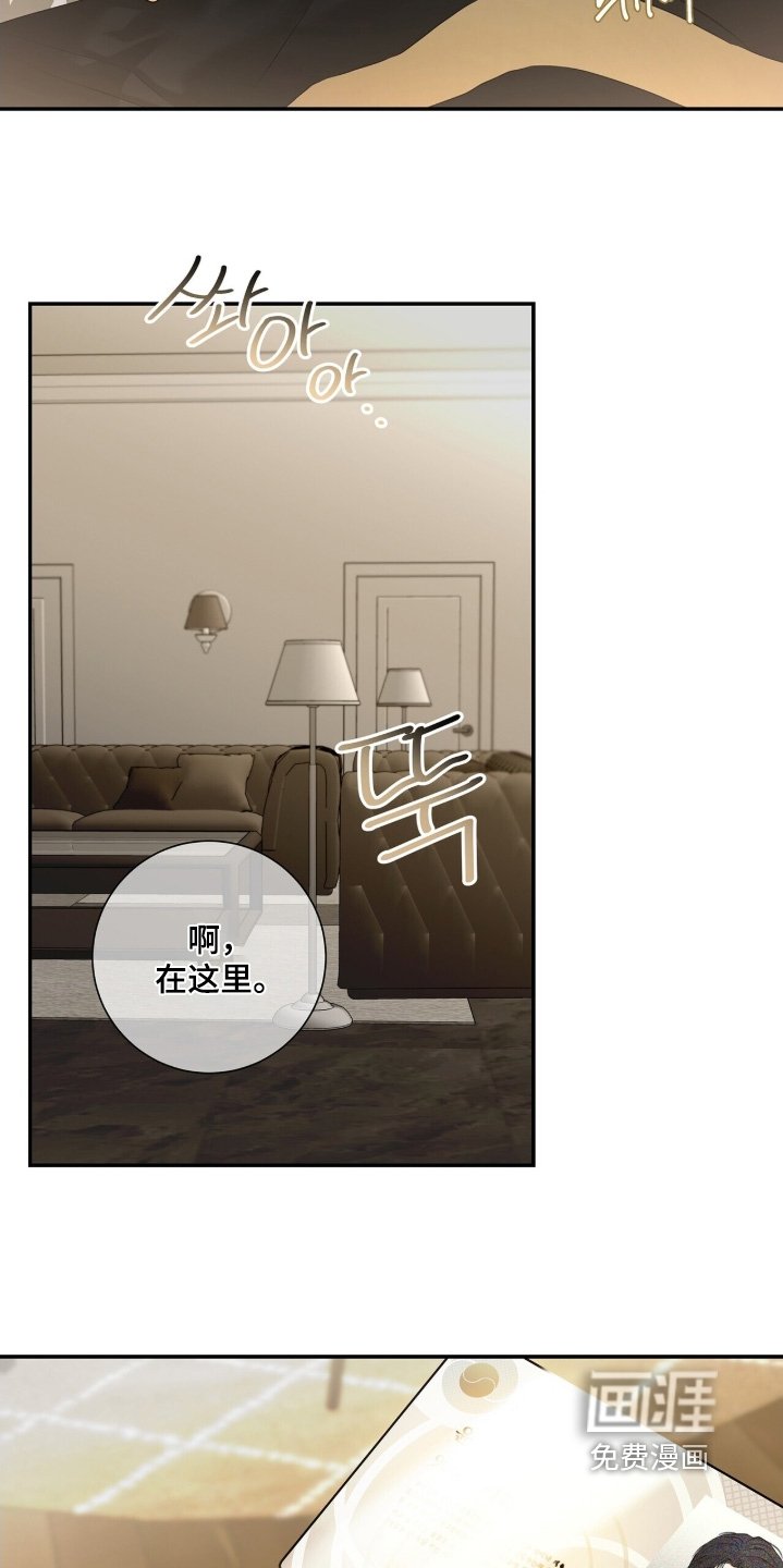 第82章：【第二季】不反抗