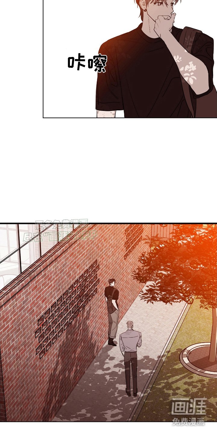 第10章：第一场摄影