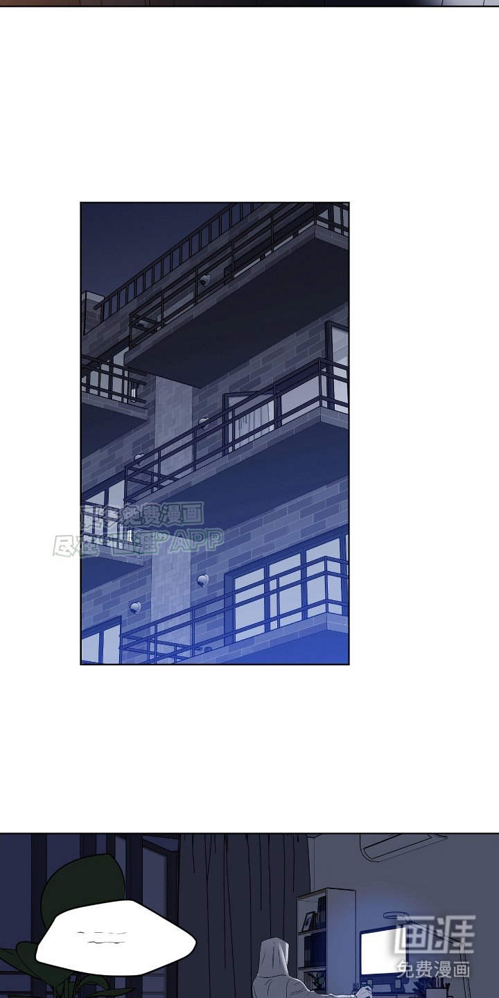 第11章：多多关注