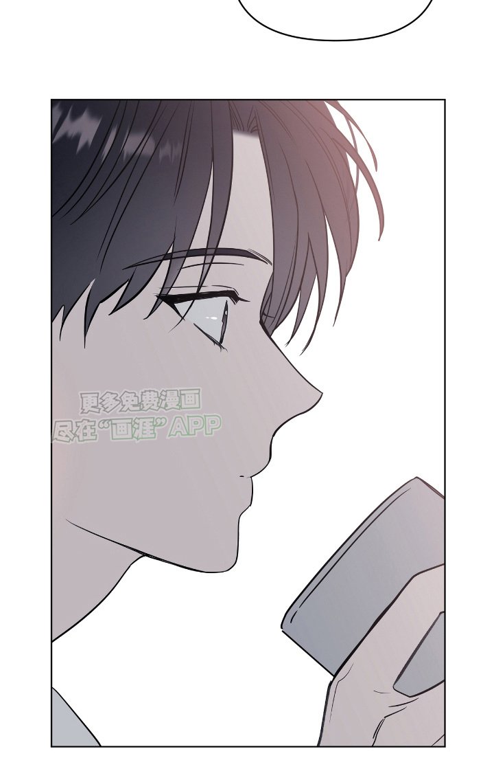 第12章：见过一次
