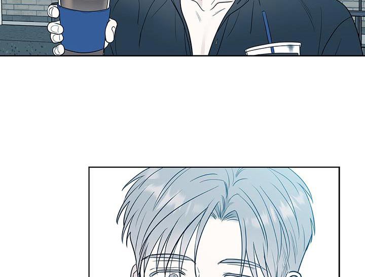 第16章：胡思乱想
