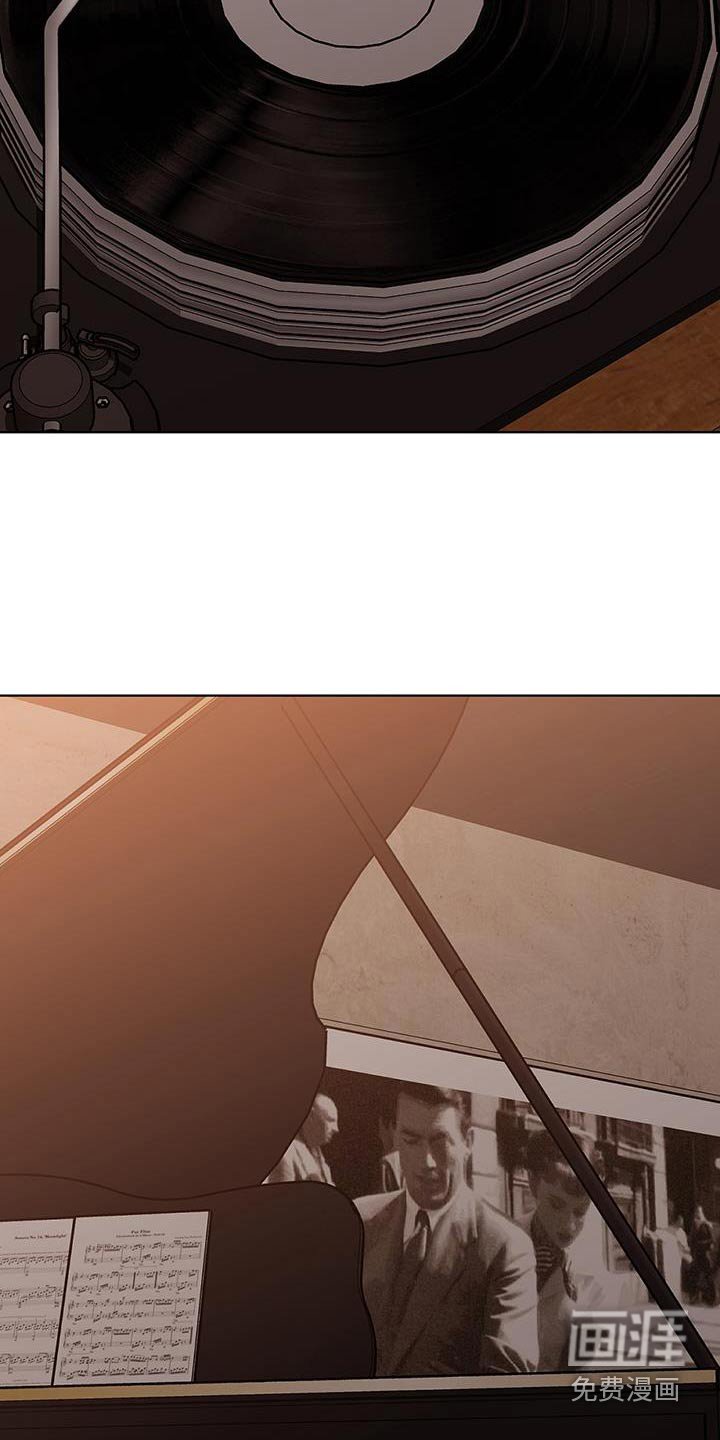 第17章：状态不好