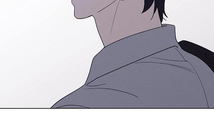 第17章：状态不好