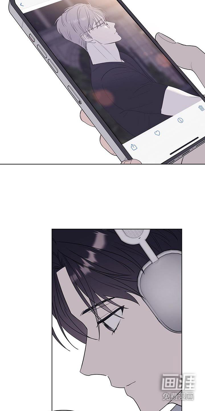 第18章：没有放弃
