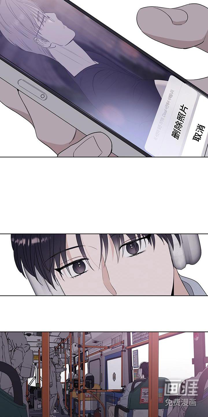 第18章：没有放弃