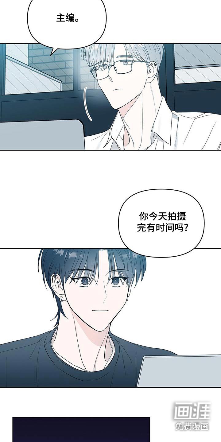 第18章：没有放弃
