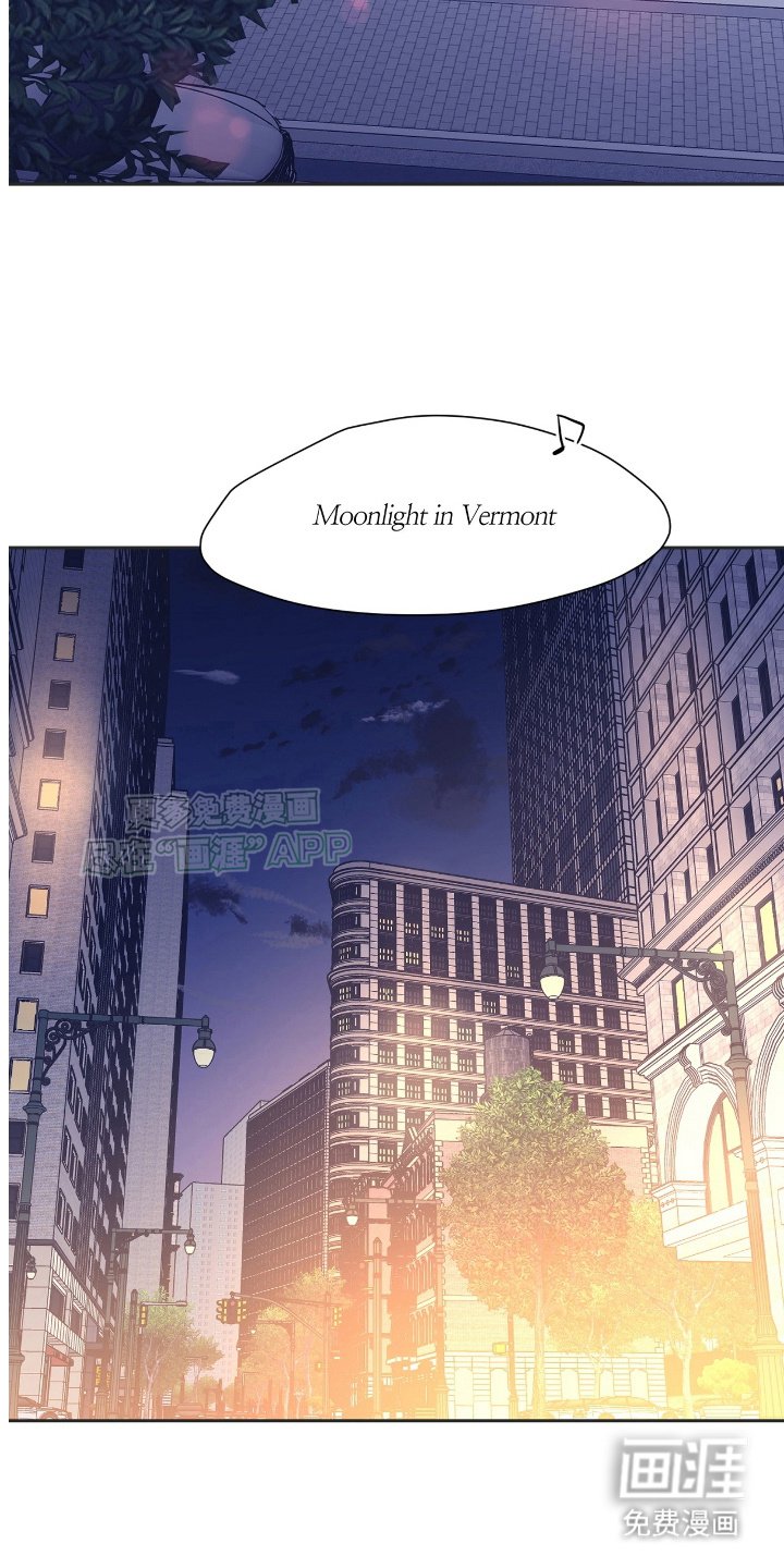 第2章：一个人来旅游