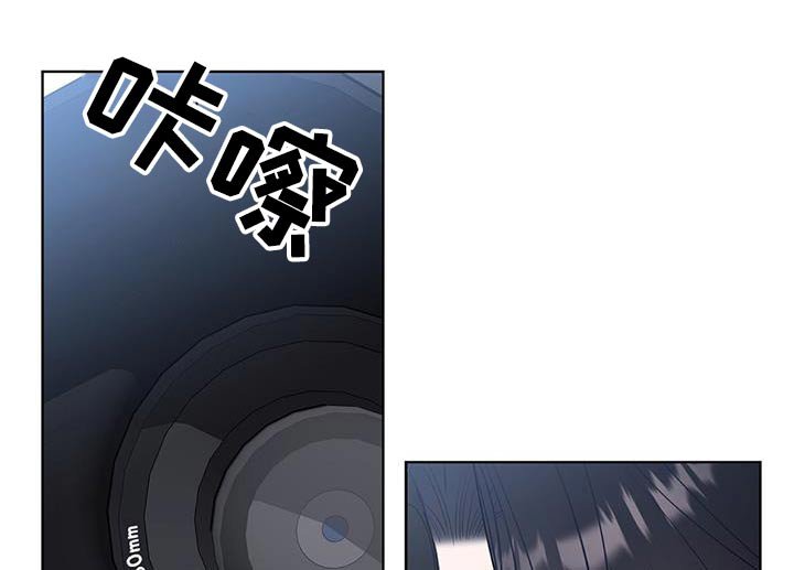 第20章：出乎意料
