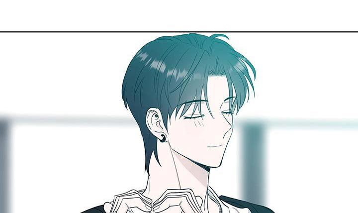 第20章：出乎意料