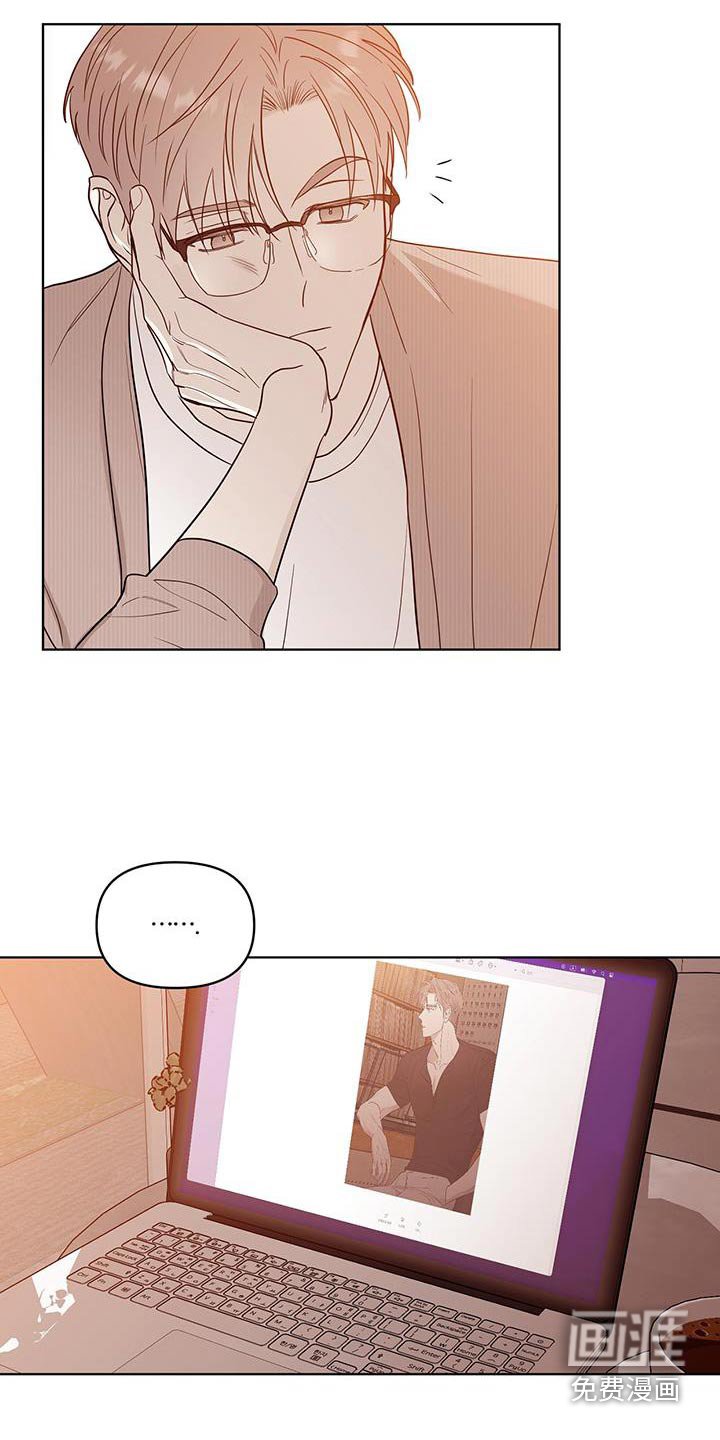 第21章：这种地方
