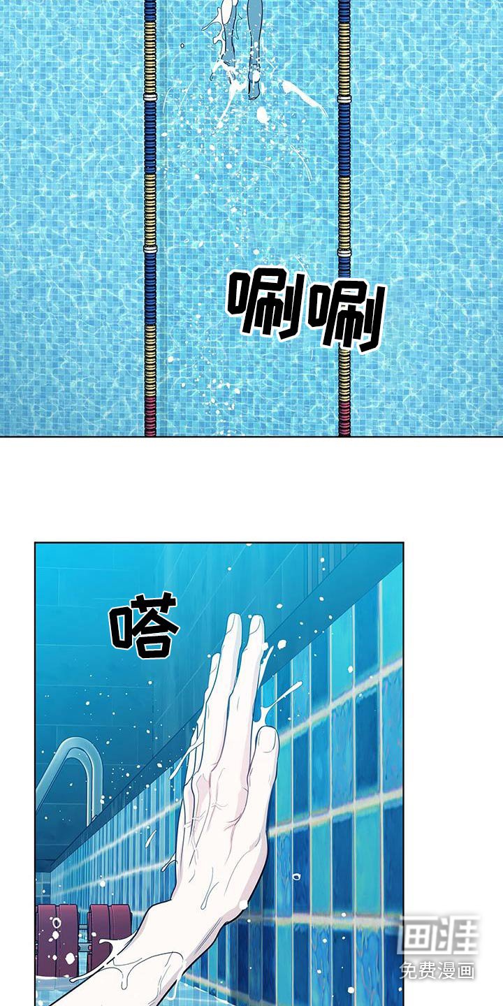 第21章：这种地方