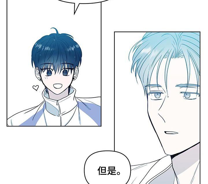 第21章：这种地方