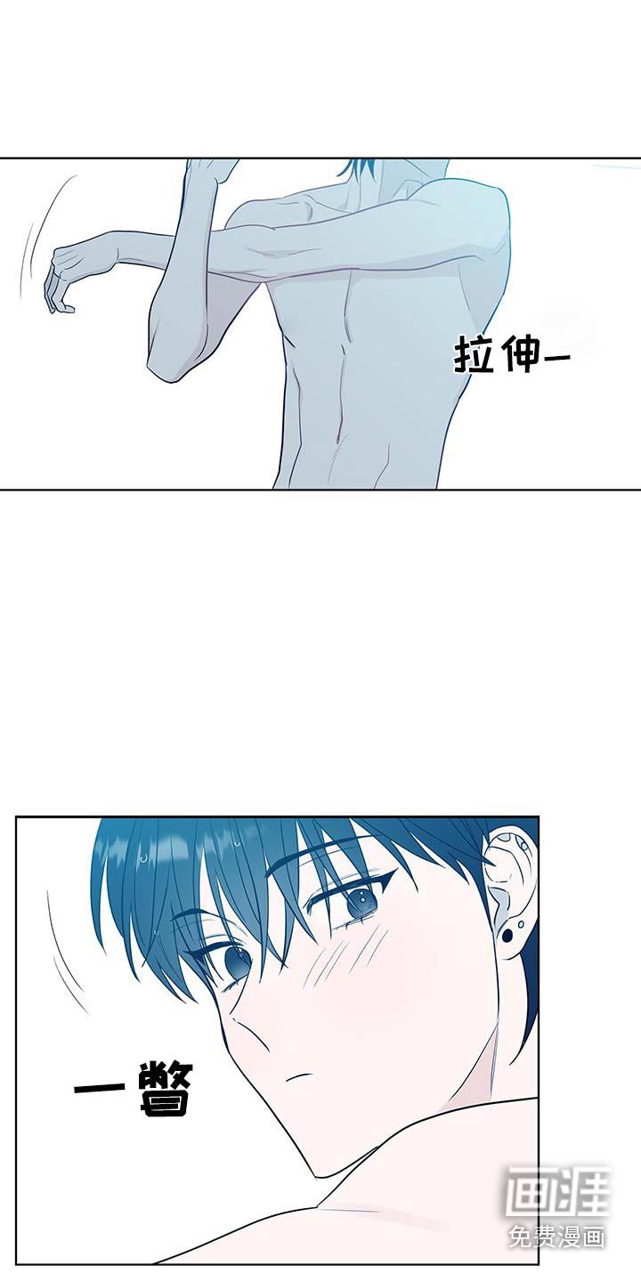第22章：比试