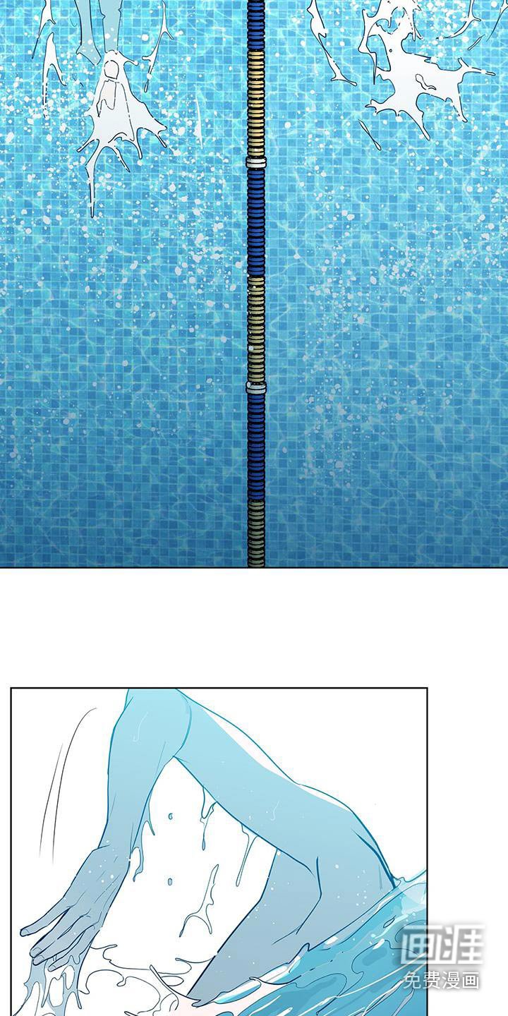 第22章：比试