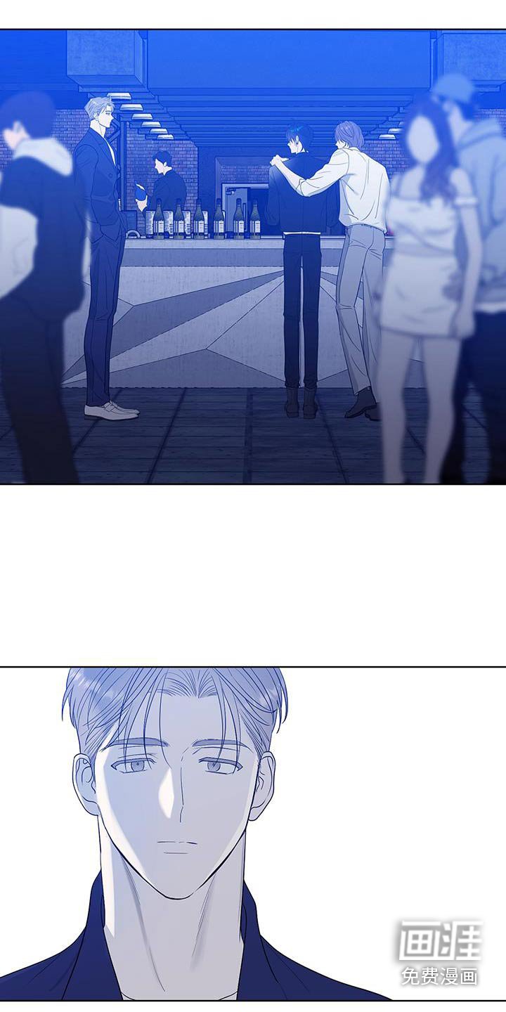 第25章：真的很喜欢