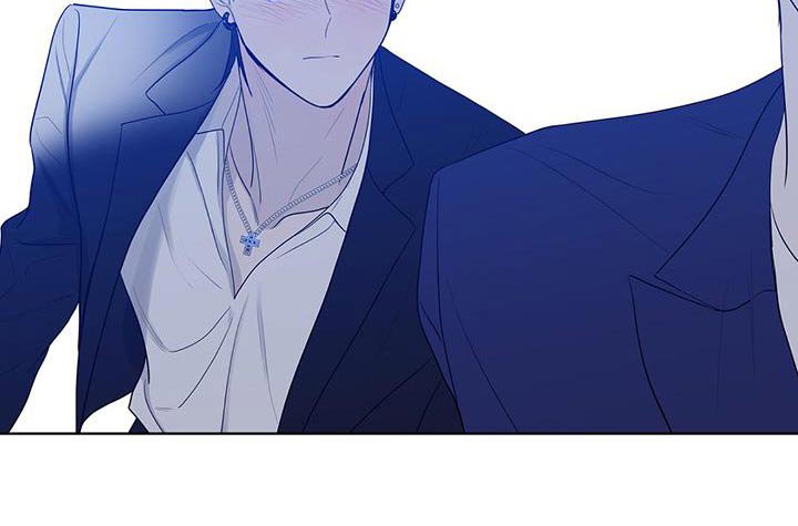 第26章：圈子很乱