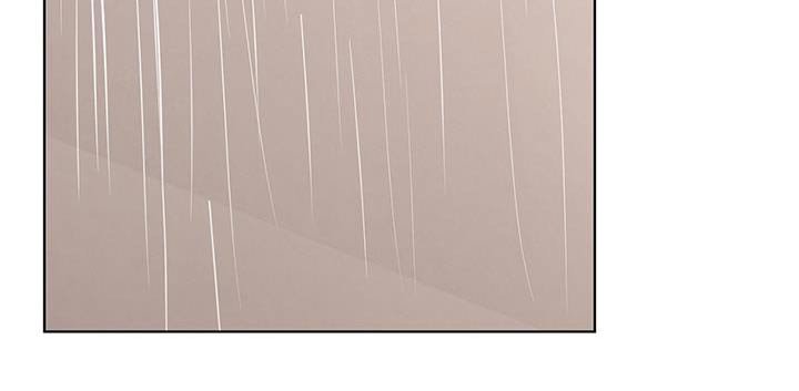 第28章：不想随随便便