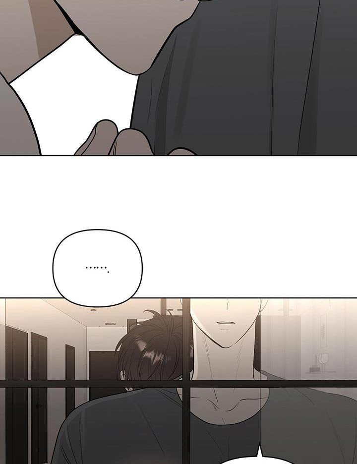 第30章：惹人疼爱