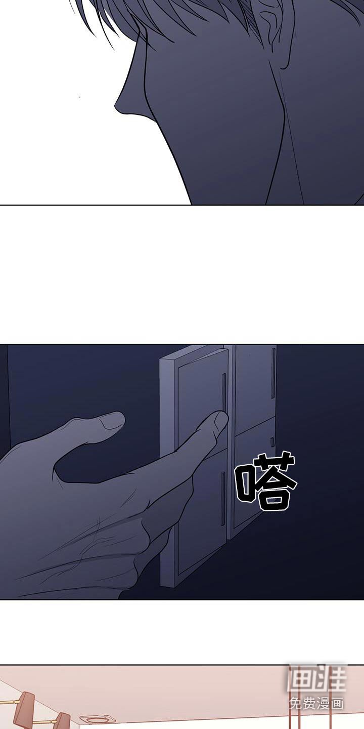 第34章：尽力了