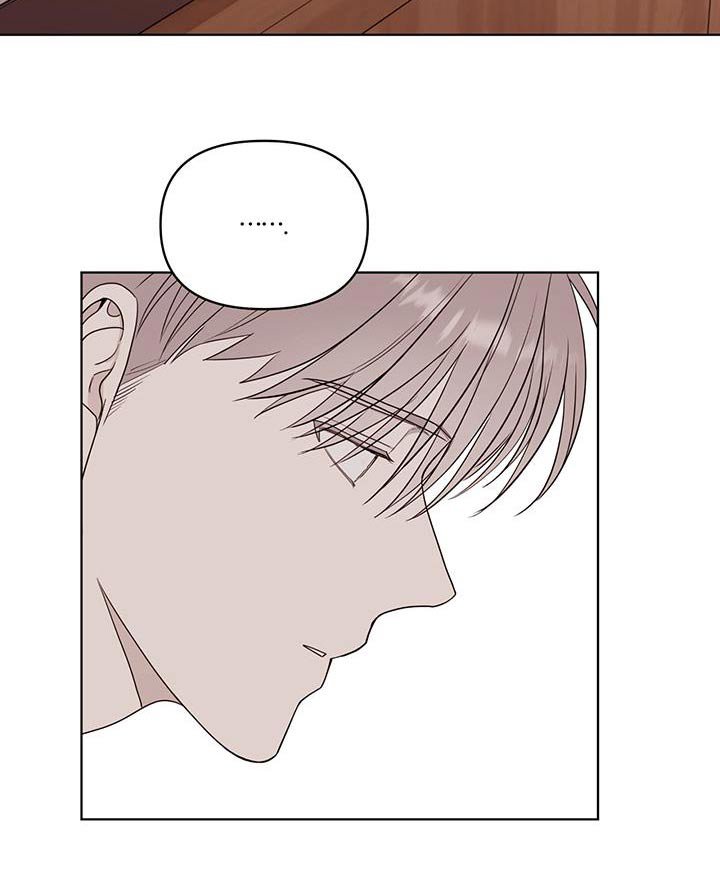 第34章：尽力了