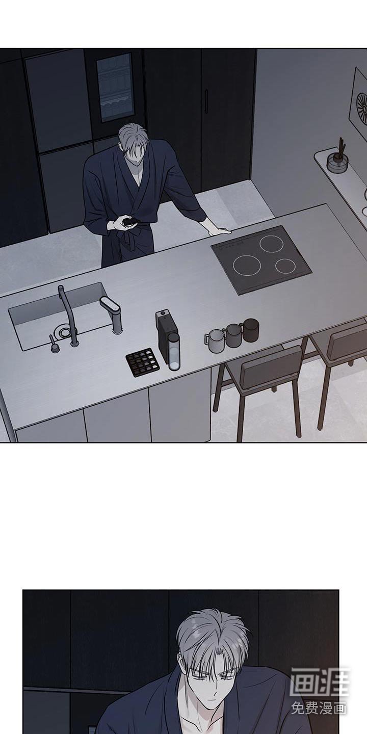 第40章：再转转