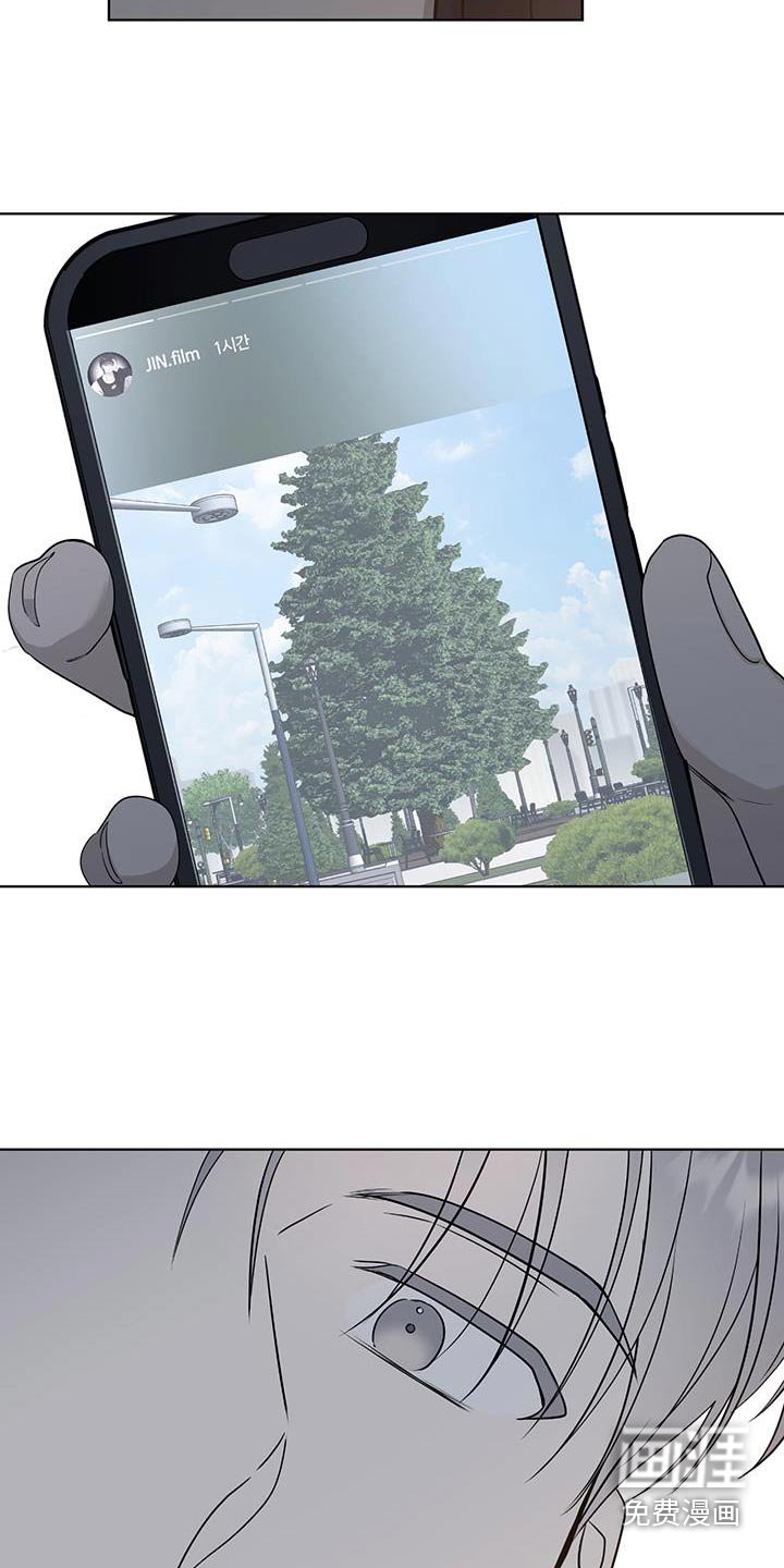 第40章：再转转