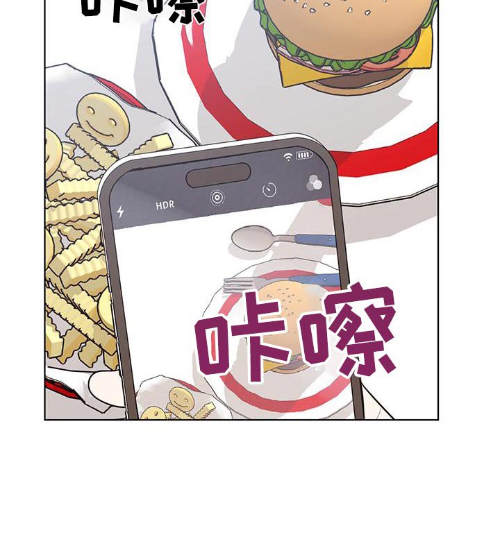 第40章：再转转