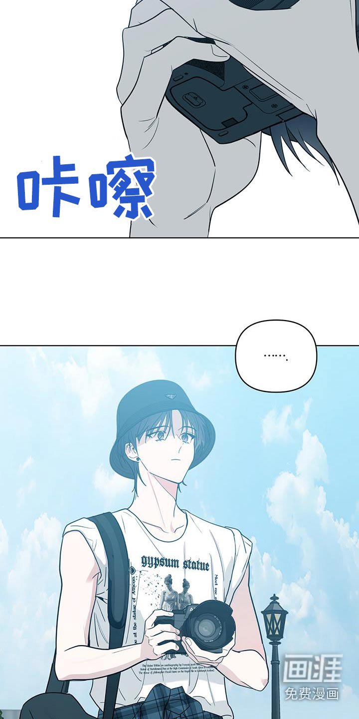第41章：真的是