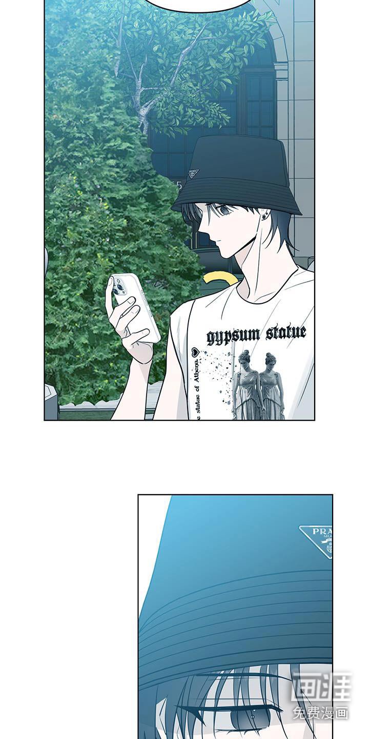 第41章：真的是