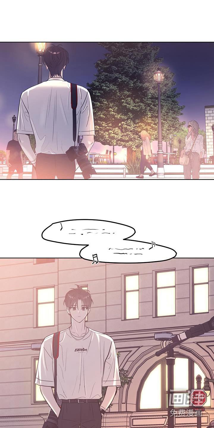 第42章：我也很喜欢