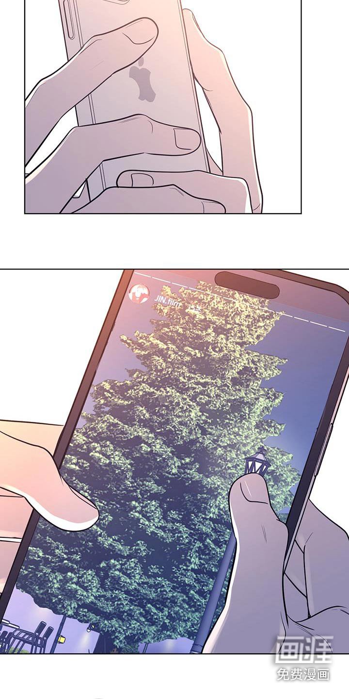 第42章：我也很喜欢