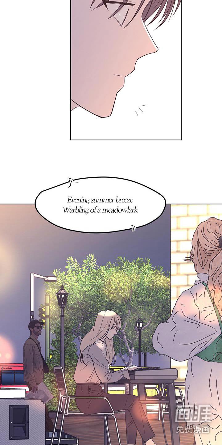 第42章：我也很喜欢