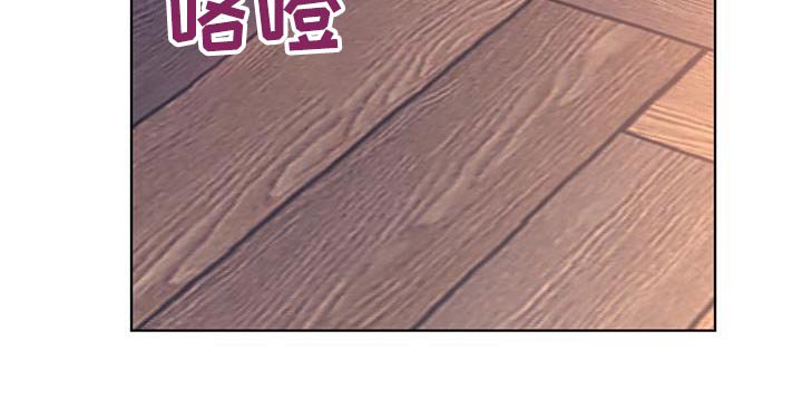 第42章：我也很喜欢