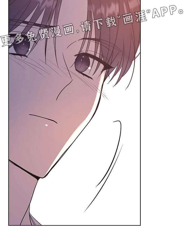 第42章：我也很喜欢