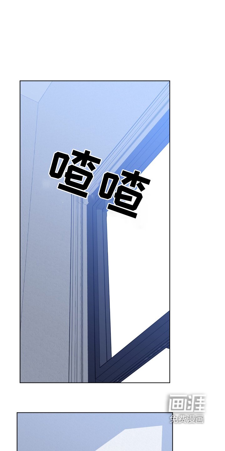 第49章：一起去做吧
