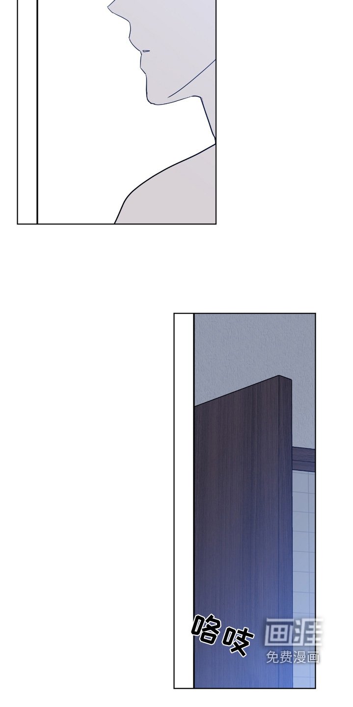 第49章：一起去做吧