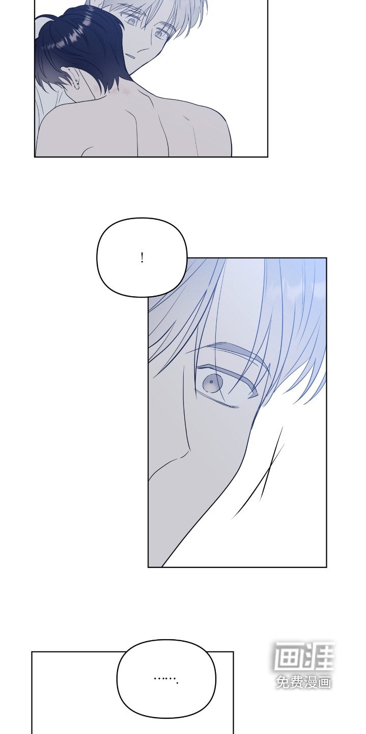 第49章：一起去做吧