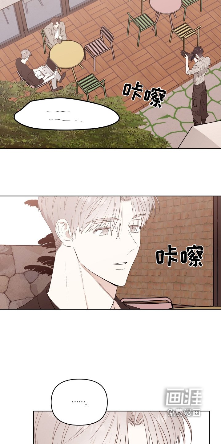 第50章：让我看看